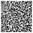 QR code with Copy Express contacts