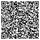 QR code with Gotta Have It Shop contacts