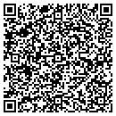 QR code with Collegedale City contacts