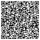 QR code with Whirlpool Quality Express contacts