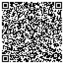 QR code with Mark Reynolds Const contacts