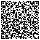 QR code with IDEXX Operations Inc contacts