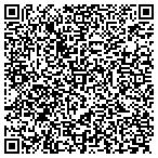 QR code with Service Management Systems Inc contacts