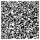 QR code with Phoenix House San Diego contacts