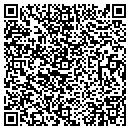 QR code with Emanon contacts