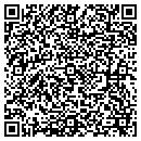 QR code with Peanut Gallery contacts