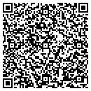 QR code with Big Lots contacts