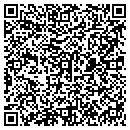 QR code with Cumberland Trust contacts