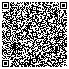 QR code with Trintex Corporation contacts