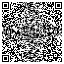 QR code with Pearent Productions contacts