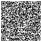 QR code with Broadway Birthdays Acting Prty contacts