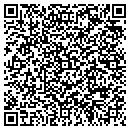 QR code with Sba Properties contacts
