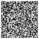 QR code with A R F Inc contacts