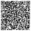 QR code with Force contacts