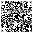 QR code with Ramirez Home Builders contacts