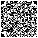 QR code with Essyx Gallery contacts