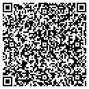 QR code with Ink Plus Depot contacts