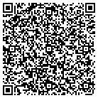 QR code with Michael Leu Gallery Of Fine contacts