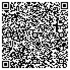 QR code with Bobby Tuccillo Audio contacts