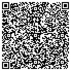 QR code with Harbortown Yacht Club Condos contacts