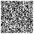 QR code with Coleman Community Center contacts