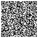 QR code with Tate Consulting LLC contacts