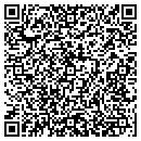 QR code with A Life Uncommon contacts