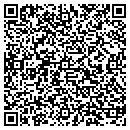 QR code with Rockin Chair Cafe contacts