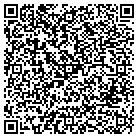 QR code with Carroll's Shell Service Center contacts
