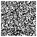 QR code with End Of The Road contacts