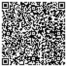 QR code with First Choice Auto Wholesale contacts