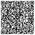 QR code with Willoughby's Cycle Products contacts