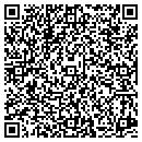 QR code with Walgreens contacts