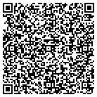 QR code with A W Triplett Construction contacts