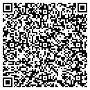 QR code with Azure Designs contacts