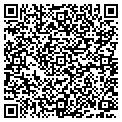 QR code with Denny's contacts
