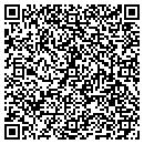 QR code with Windsor Dental Lab contacts