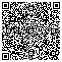 QR code with Marriott contacts