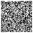 QR code with Vision Bank contacts