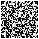 QR code with Script Dynamics contacts