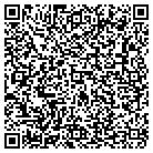 QR code with Ed Owen Tree Service contacts