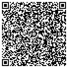 QR code with Mid-South Construction Inc contacts