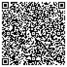 QR code with US Health Resources Admin contacts