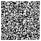QR code with Taylors Building Contractors contacts