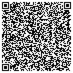 QR code with Allen James Clayton George DDS contacts