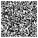 QR code with Nothin's Perfect contacts