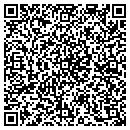 QR code with Celebration 2000 contacts