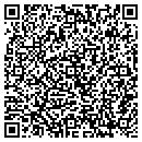 QR code with Memory Graphics contacts