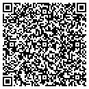 QR code with Cvs Front Store contacts