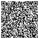 QR code with Top Performance Auto contacts
